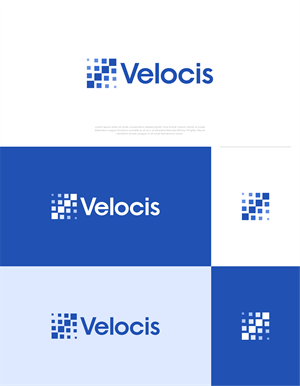 Design de Logo par artswolf pour ce projet | Design : #36810859