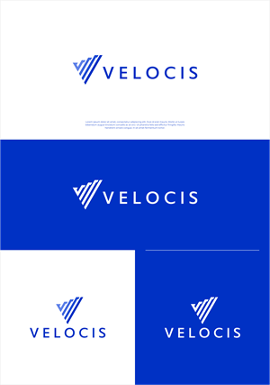 Design de Logo par artswolf pour ce projet | Design : #36811821