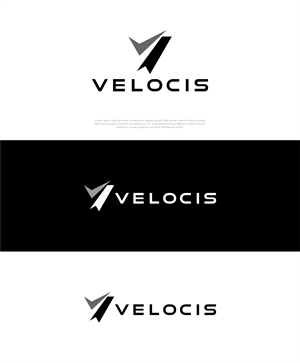 Design de Logo par artswolf pour ce projet | Design : #36811857