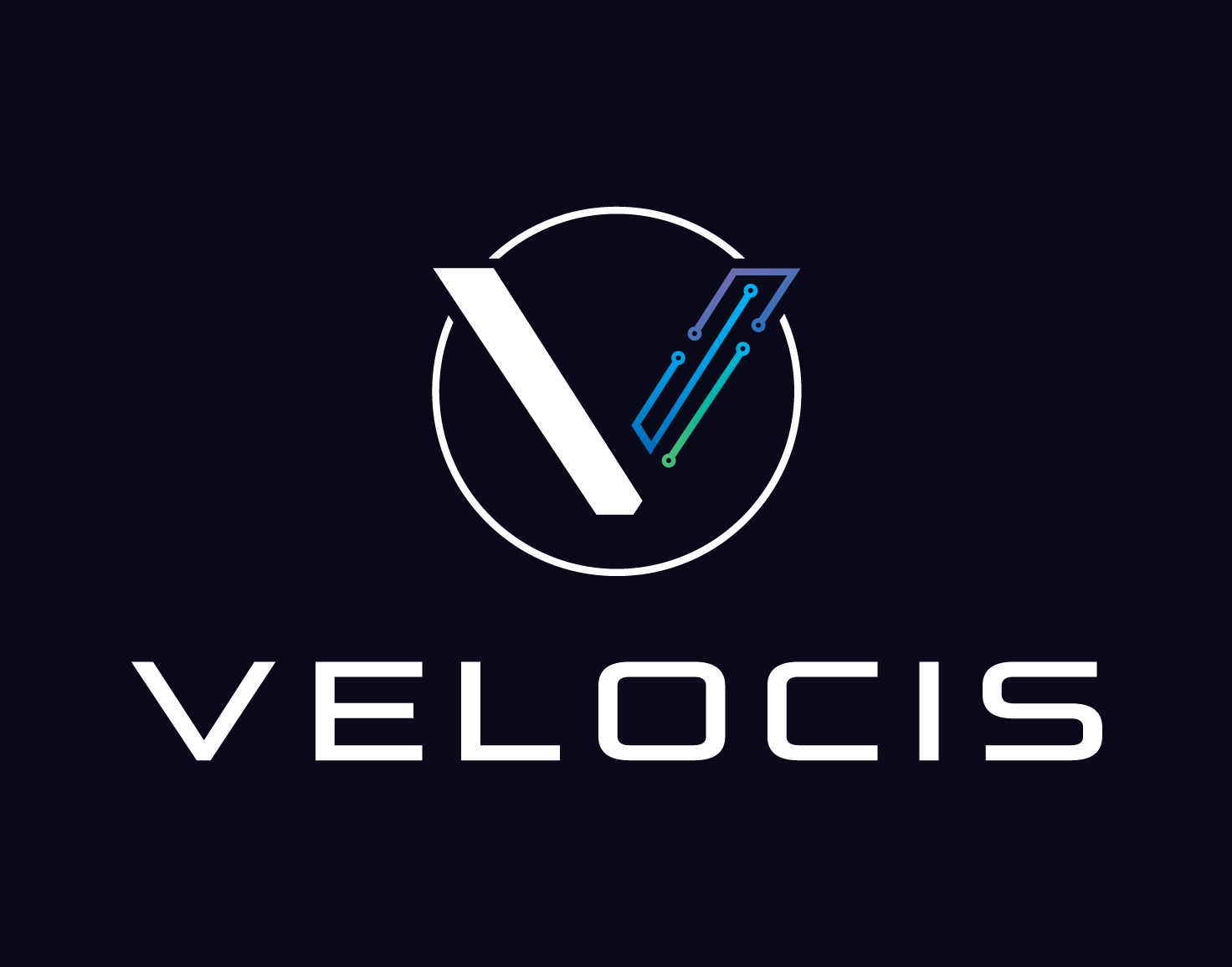 Design de Logo par Atec pour ce projet | Design #36803903