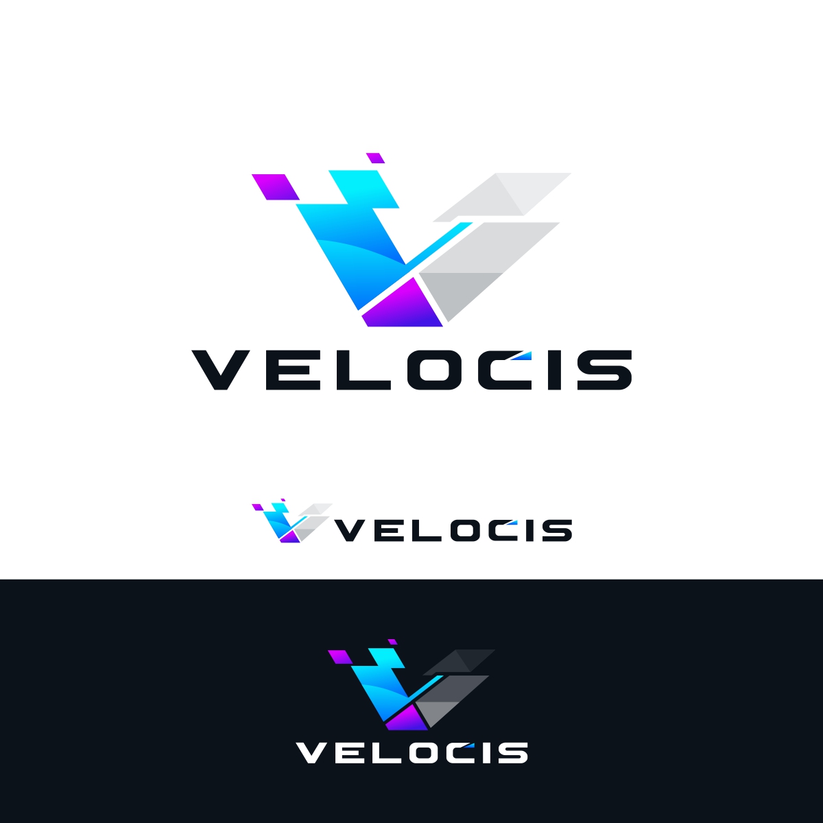 Design de Logo par DesignLima pour ce projet | Design #36798693