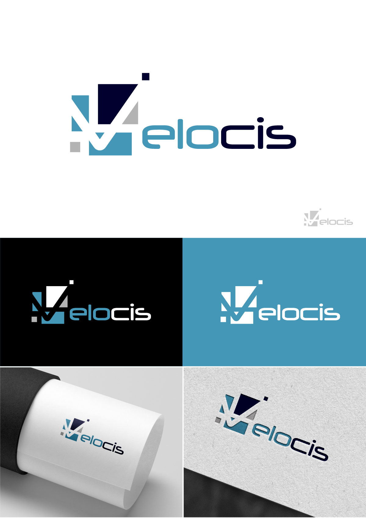 Design de Logo par DesignLima pour ce projet | Design #36798694