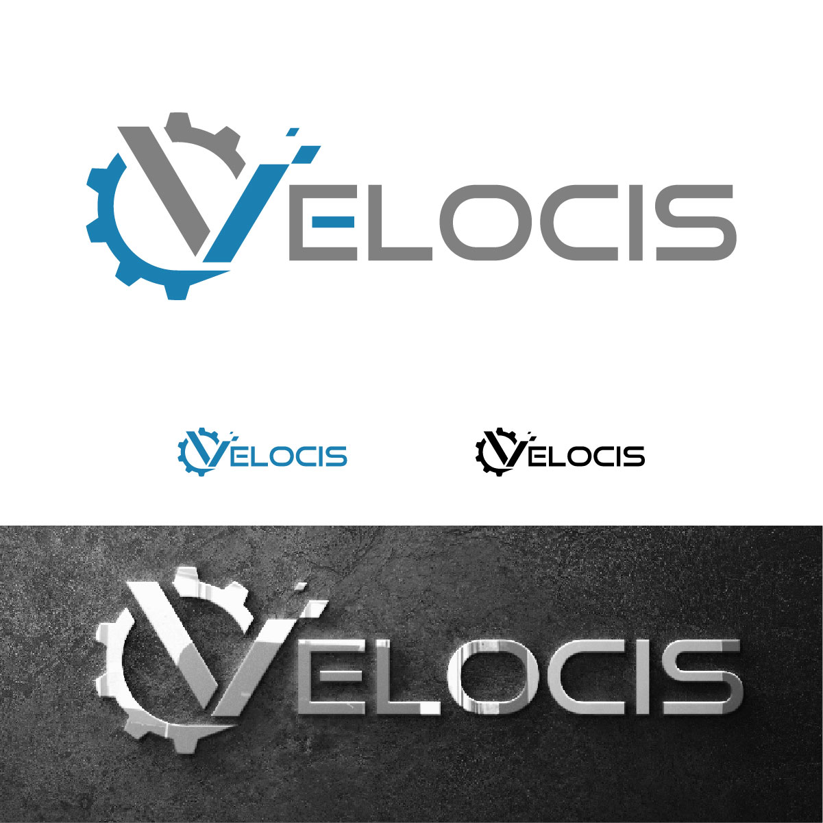 Design de Logo par DesignLima pour ce projet | Design #36798913