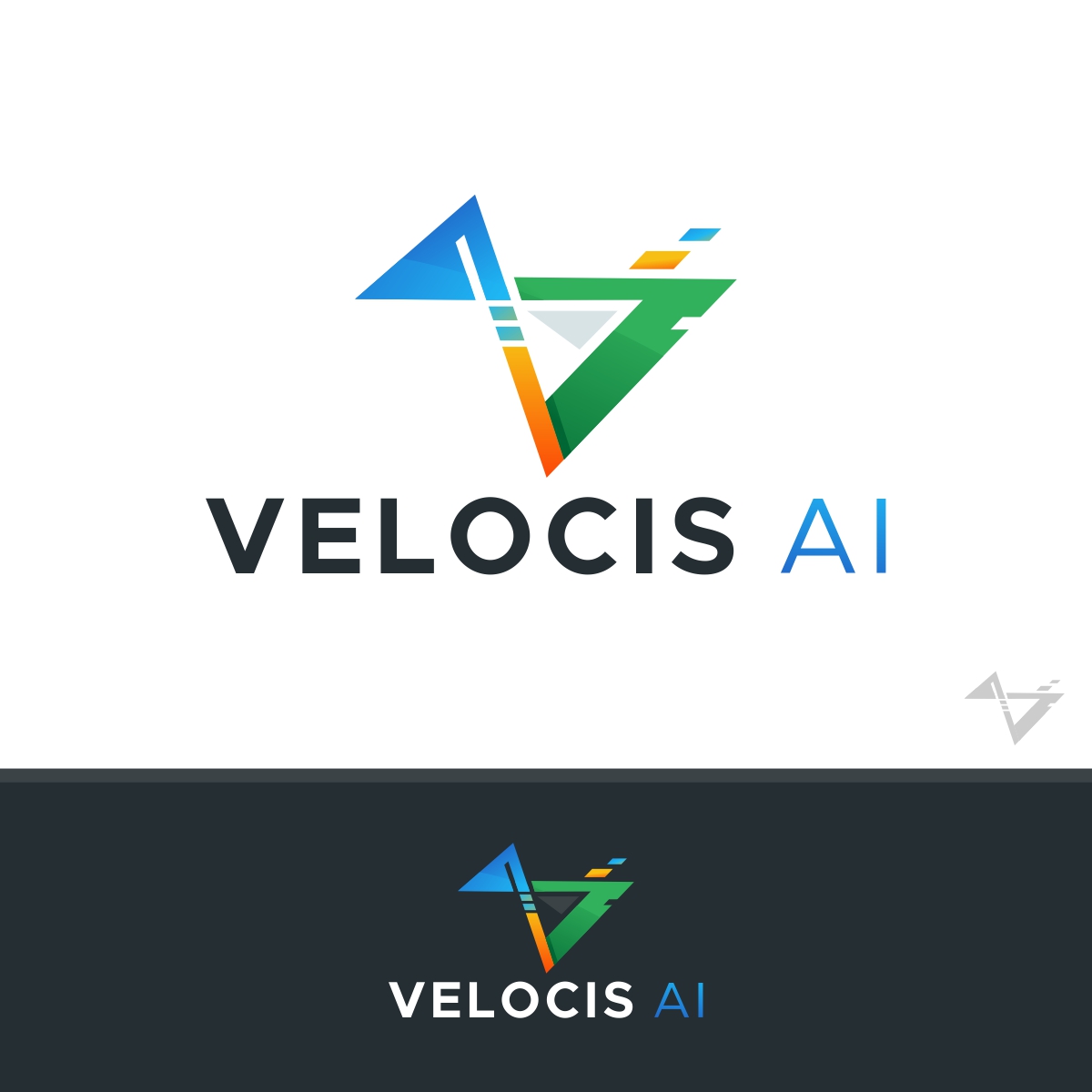 Design de Logo par DesignLima pour ce projet | Design #36798914