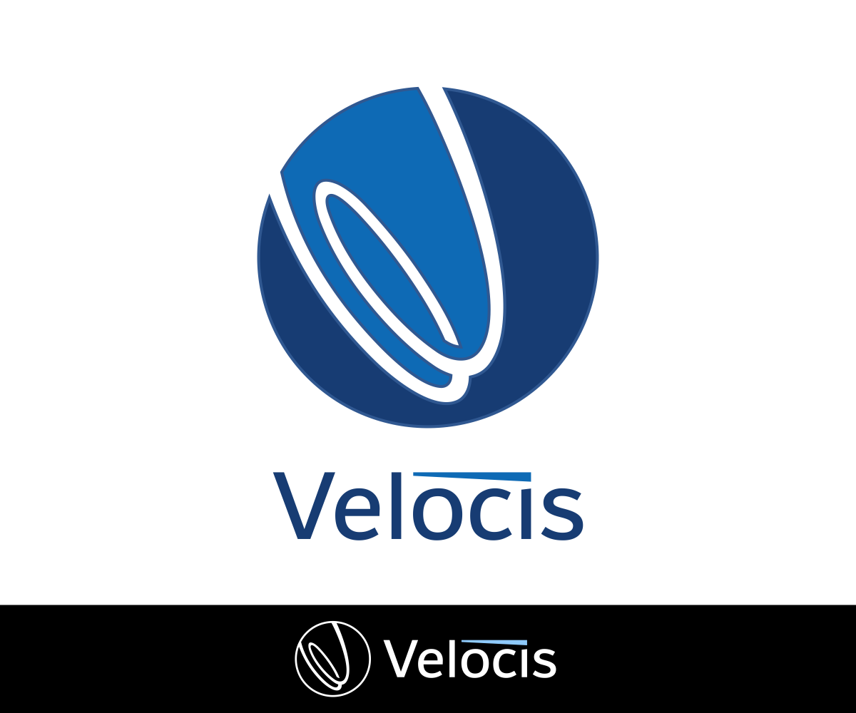 Logo Design by Furqontino for this project | Design #36830943