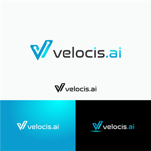 Design de Logo par vintana pour ce projet | Design : #36802994