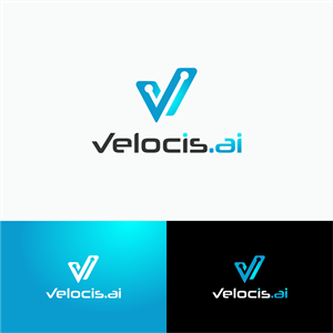 Design de Logo par vintana pour ce projet | Design : #36803509