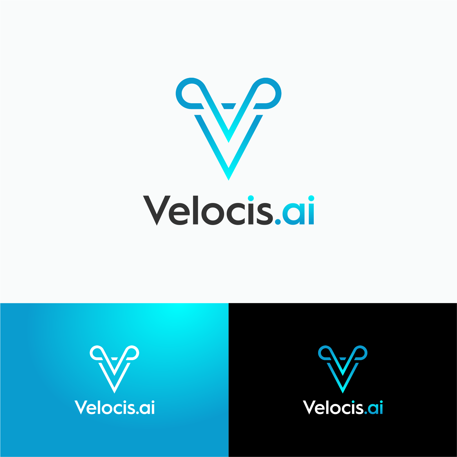 Logo Design by vintana for this project | Design #36806754