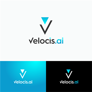 Design de Logo par vintana pour ce projet | Design : #36806783