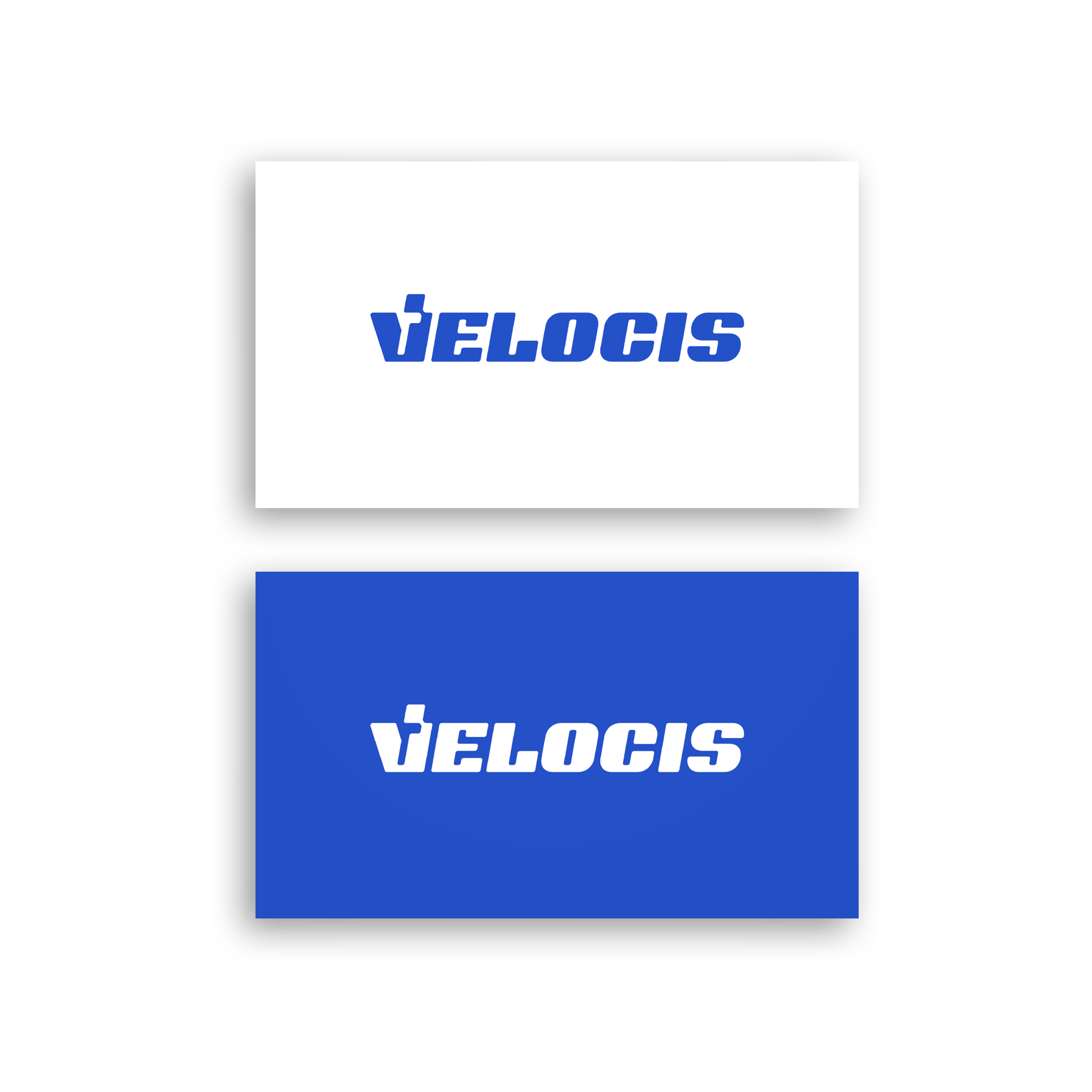 Design de Logo par aquabomb26 pour ce projet | Design #36802010