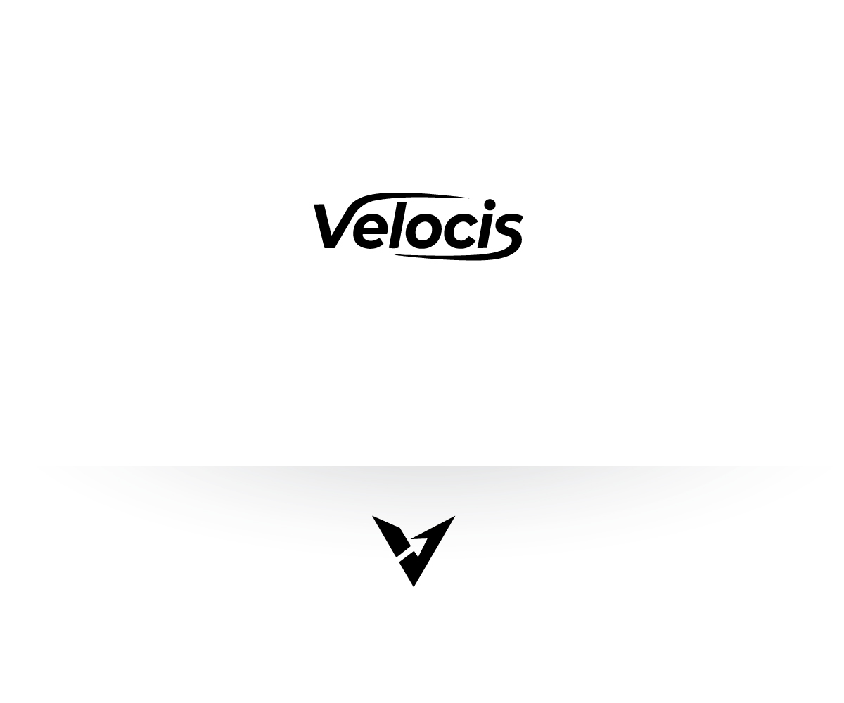 Logo Design by Mystrix for this project | Design #36797470