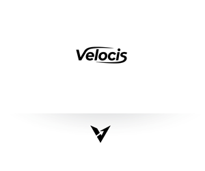 Logo Design by Mystrix for this project | Design: #36797470