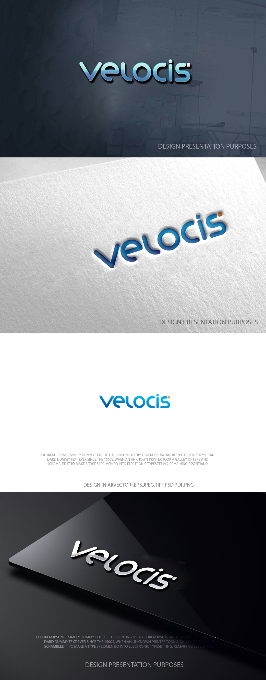 Design de Logo par zebronicgraphic pour ce projet | Design #36799843