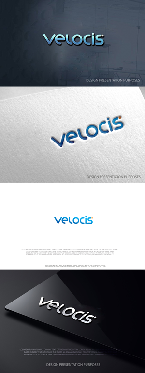 Design de Logo par zebronicgraphic pour ce projet | Design : #36799843