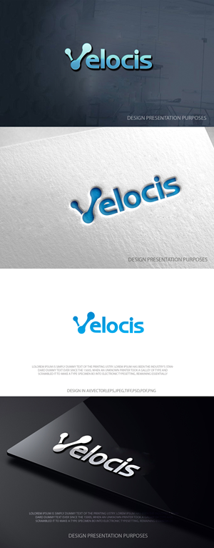 Design de Logo par zebronicgraphic pour ce projet | Design : #36799845