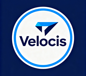 Logo Design by Minang Art_Studio for this project | Design: #36831826