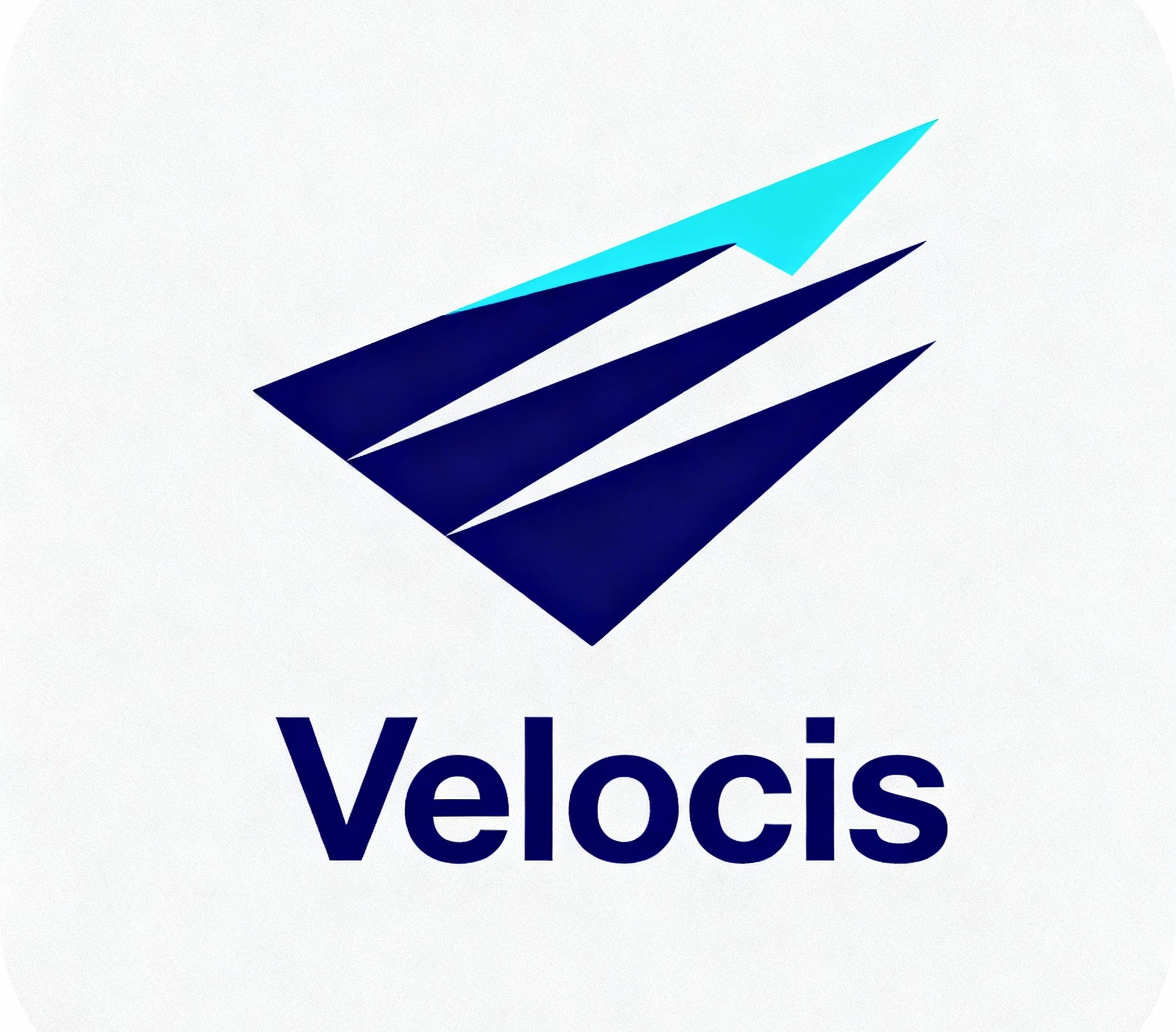 Logo Design by Minang Art_Studio for this project | Design #36831829