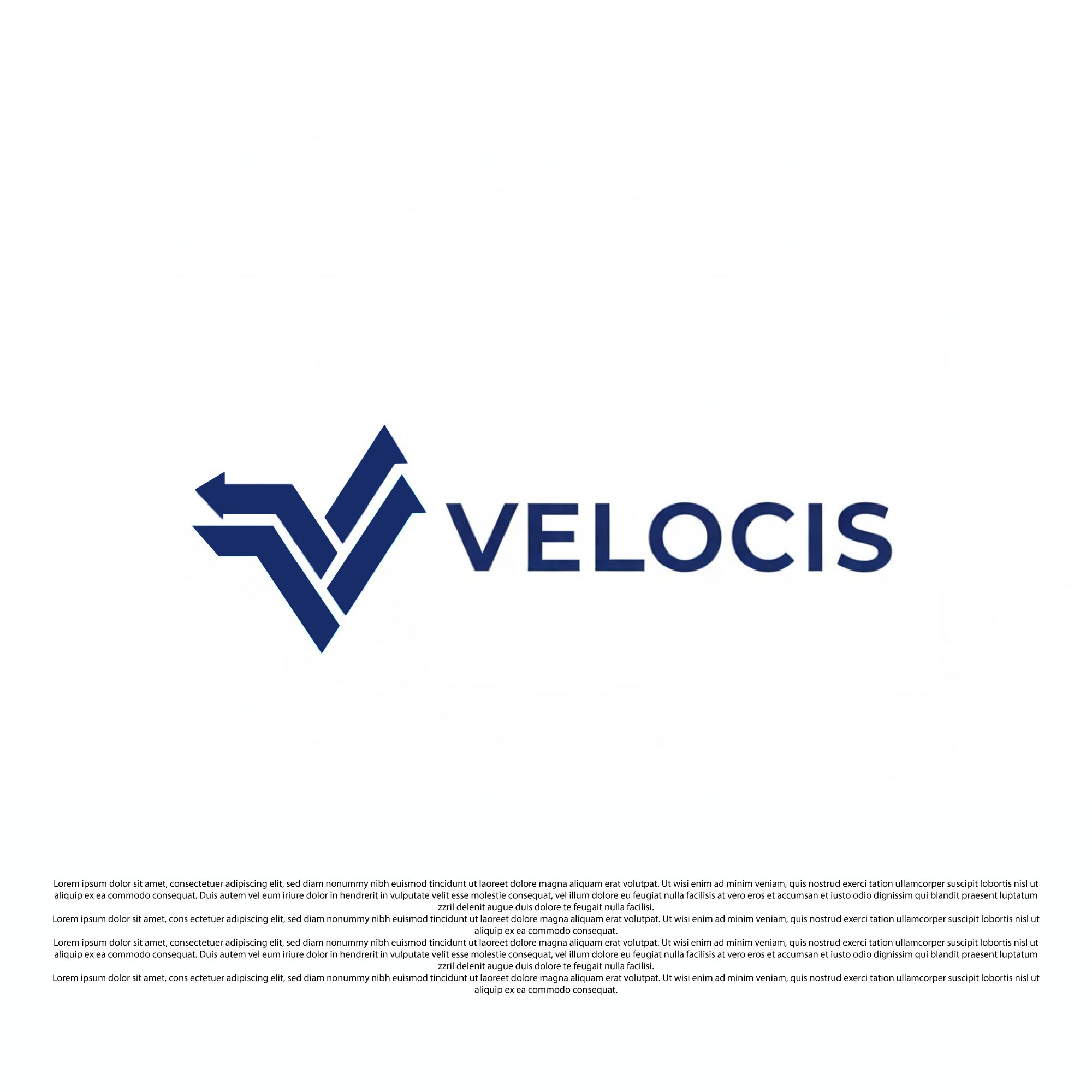 Logo Design by UAD DESIGNS for this project | Design #36806093