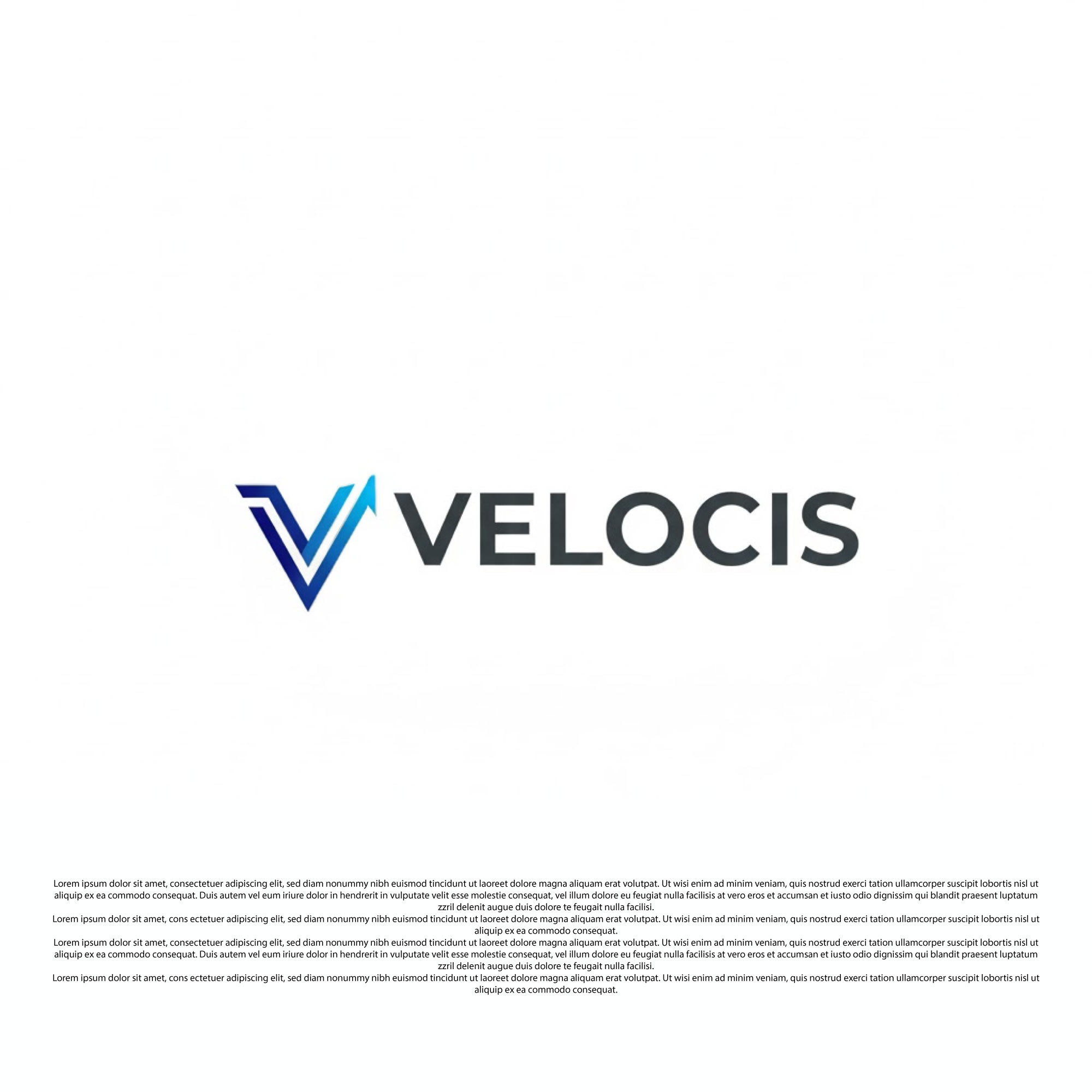 Logo Design by UAD DESIGNS for this project | Design #36806094