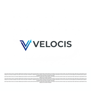 Design de Logo par UAD DESIGNS pour ce projet | Design : #36806094