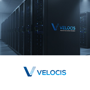 Logo Design by IndoProDesainer for this project | Design: #36802708