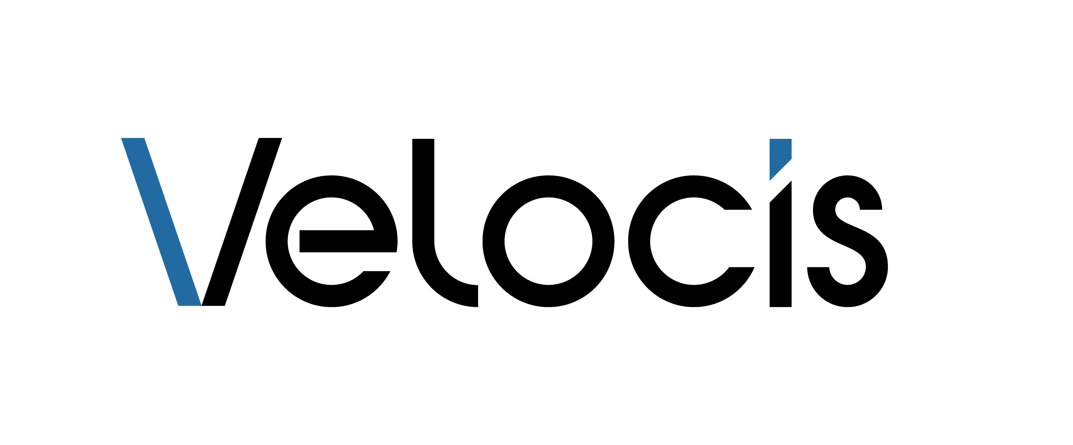 Design de Logo par Paras Bali pour ce projet | Design #36834536