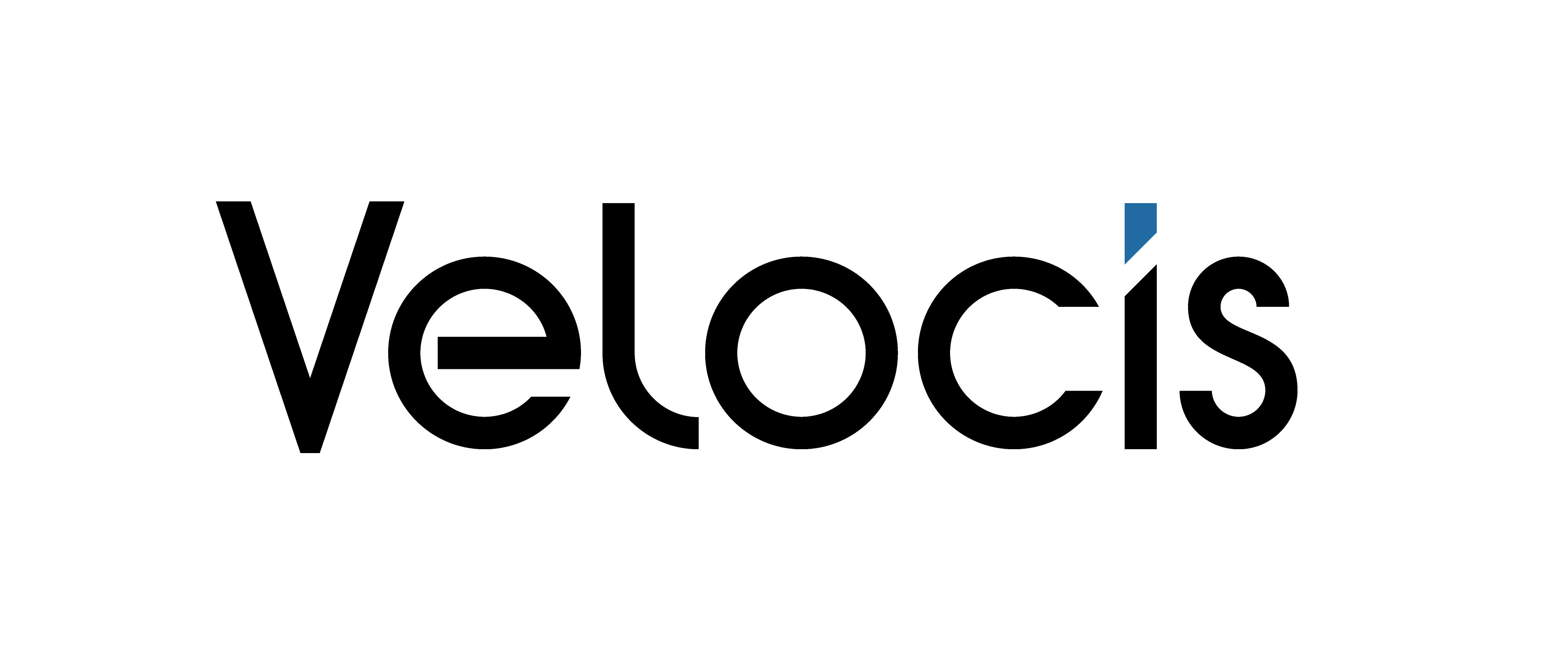 Design de Logo par Paras Bali pour ce projet | Design #36834681