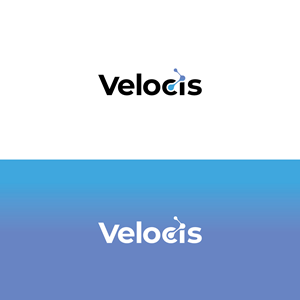 Design de Logo par Maxo-Biz pour ce projet | Design : #36813092