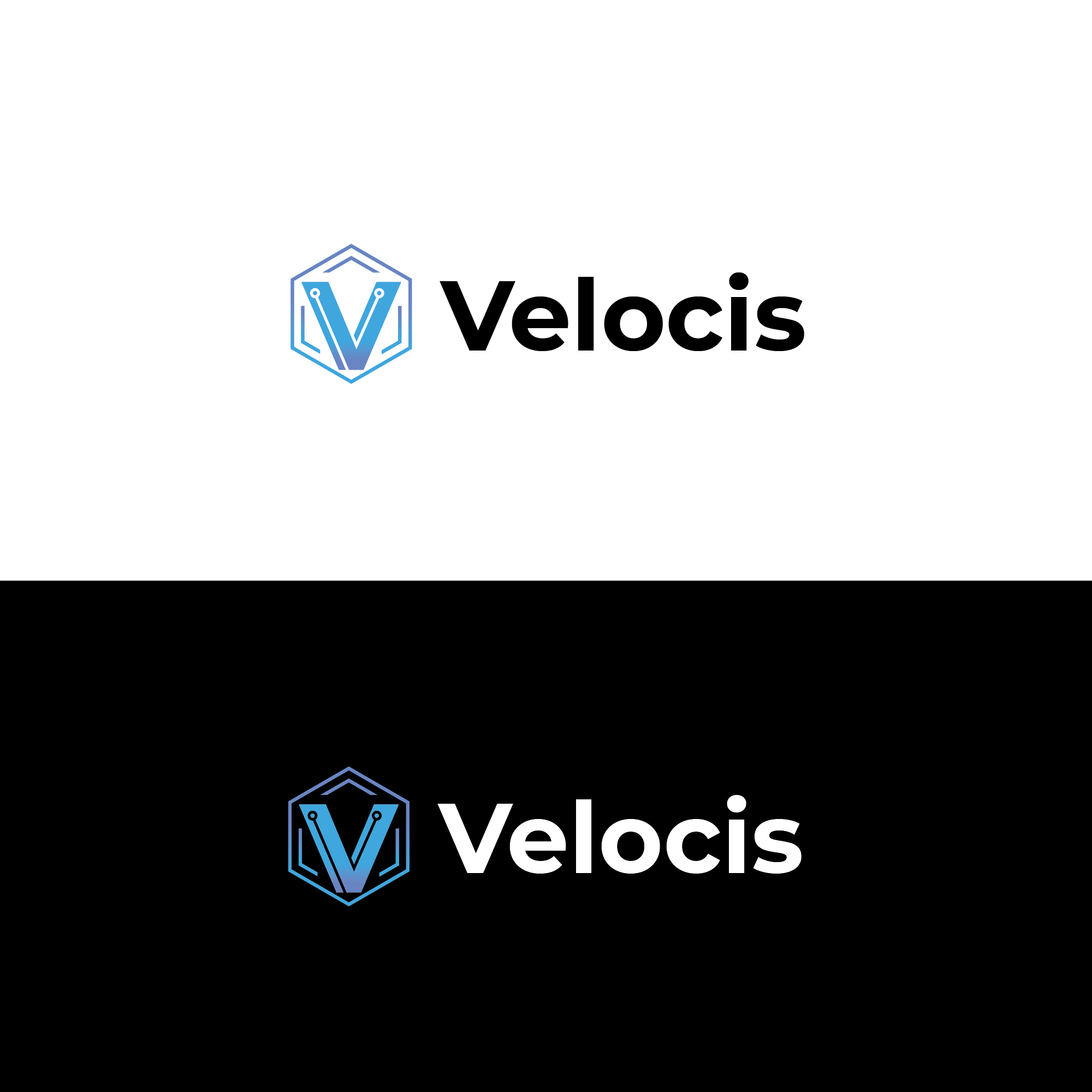 Design de Logo par Maxo-Biz pour ce projet | Design #36813093