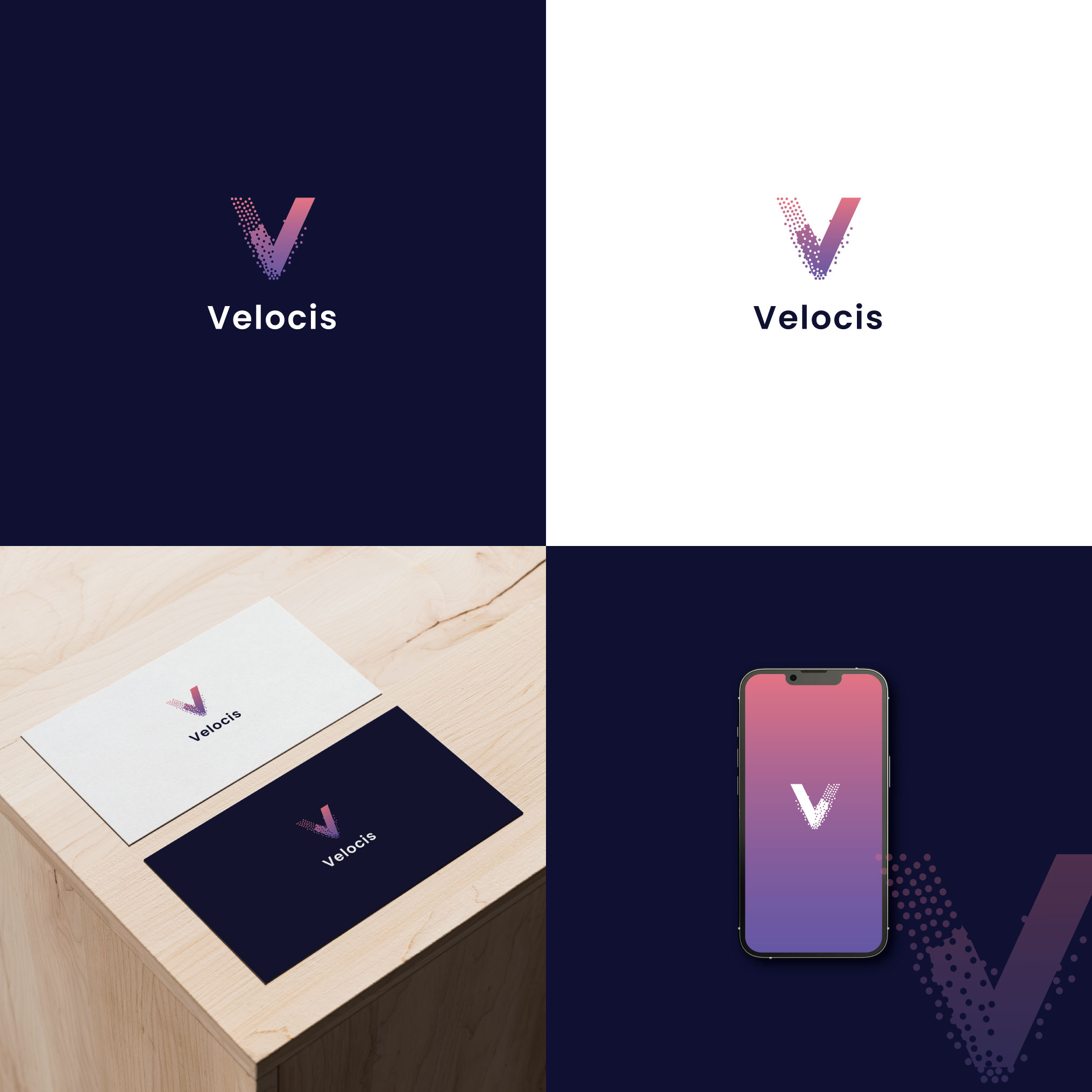 Logo Design by creativziner for this project | Design #36826495
