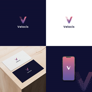 Design de Logo par creativziner pour ce projet | Design : #36826495