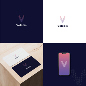 Design de Logo par creativziner pour ce projet | Design : #36826504