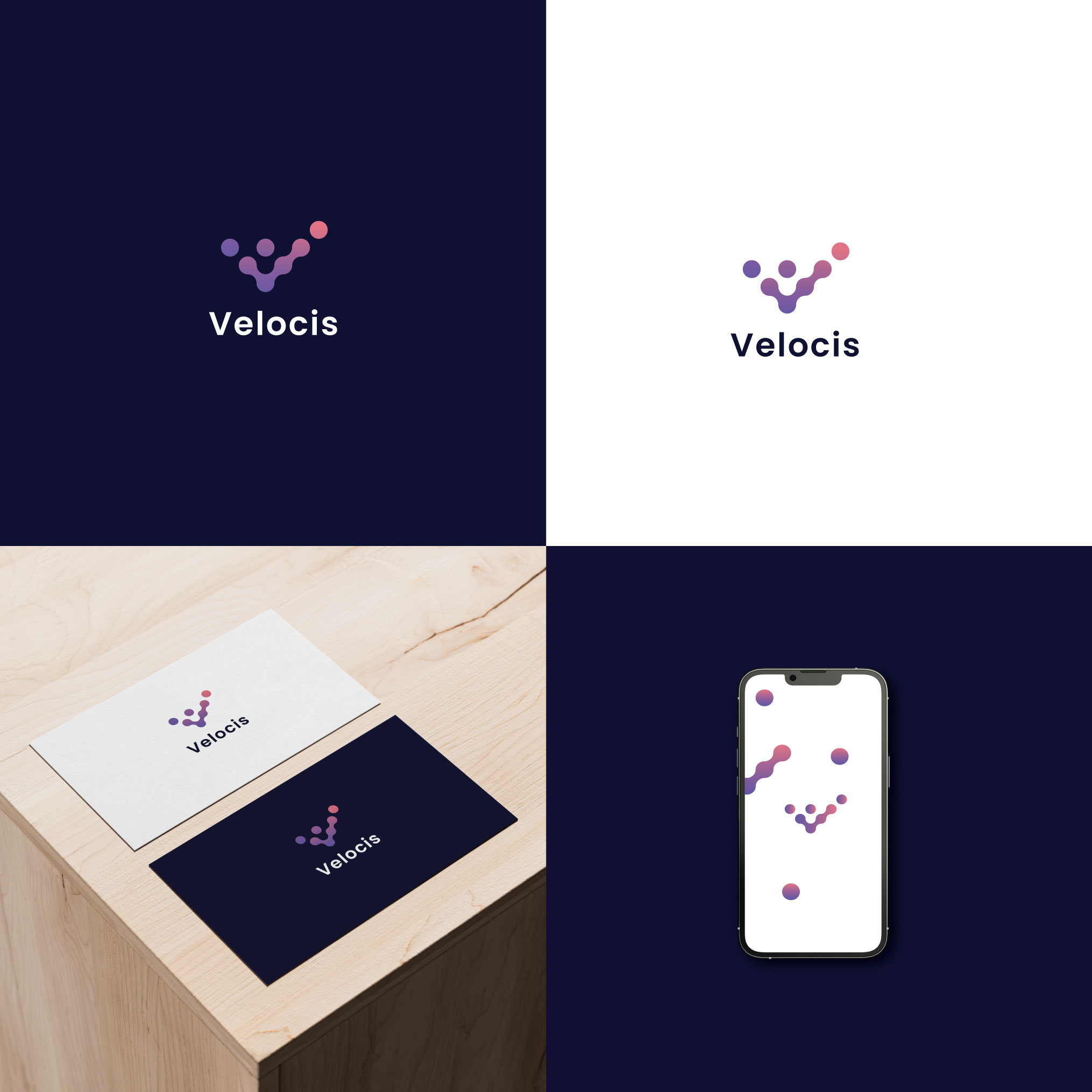 Logo Design by creativziner for this project | Design #36826506