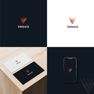 Design de Logo par creativziner pour ce projet | Design : #36826514