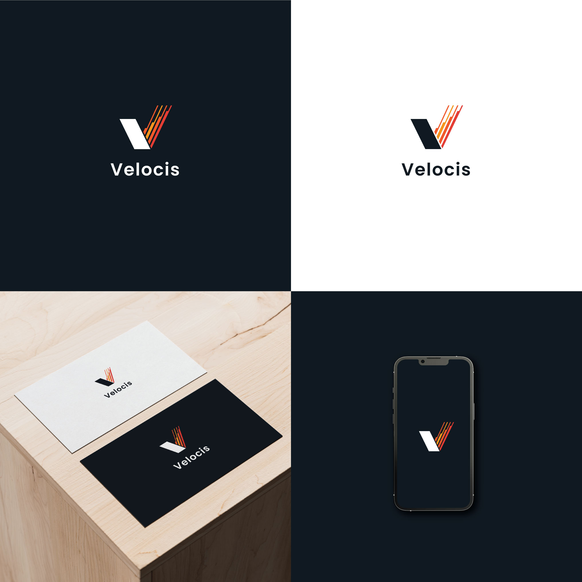 Logo Design by creativziner for this project | Design #36826520