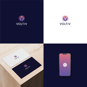 Design de Logo par creativziner pour ce projet | Design : #36826523