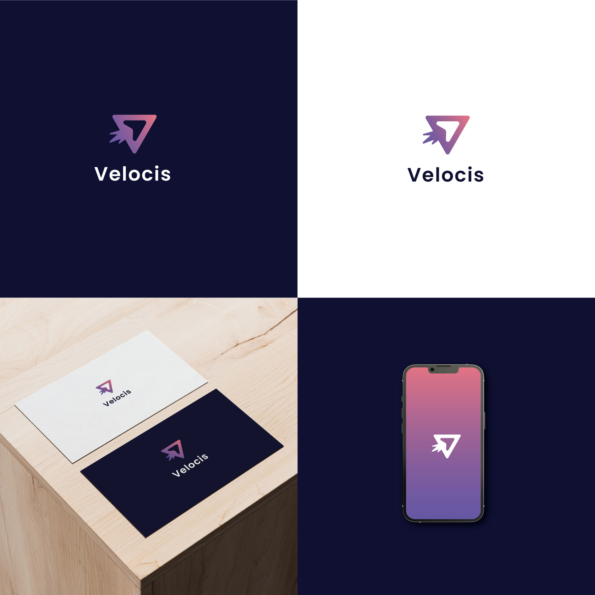 Design de Logo par creativziner pour ce projet | Design #36826528