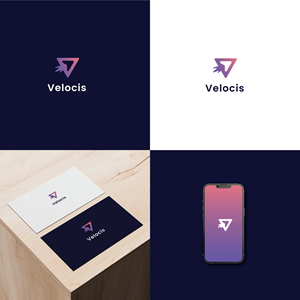 Design de Logo par creativziner pour ce projet | Design : #36826528