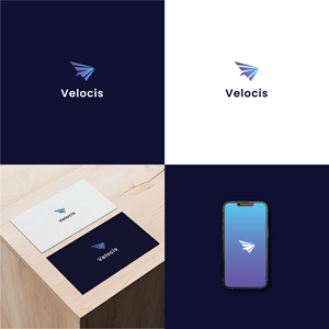 Design de Logo par creativziner pour ce projet | Design : #36826535