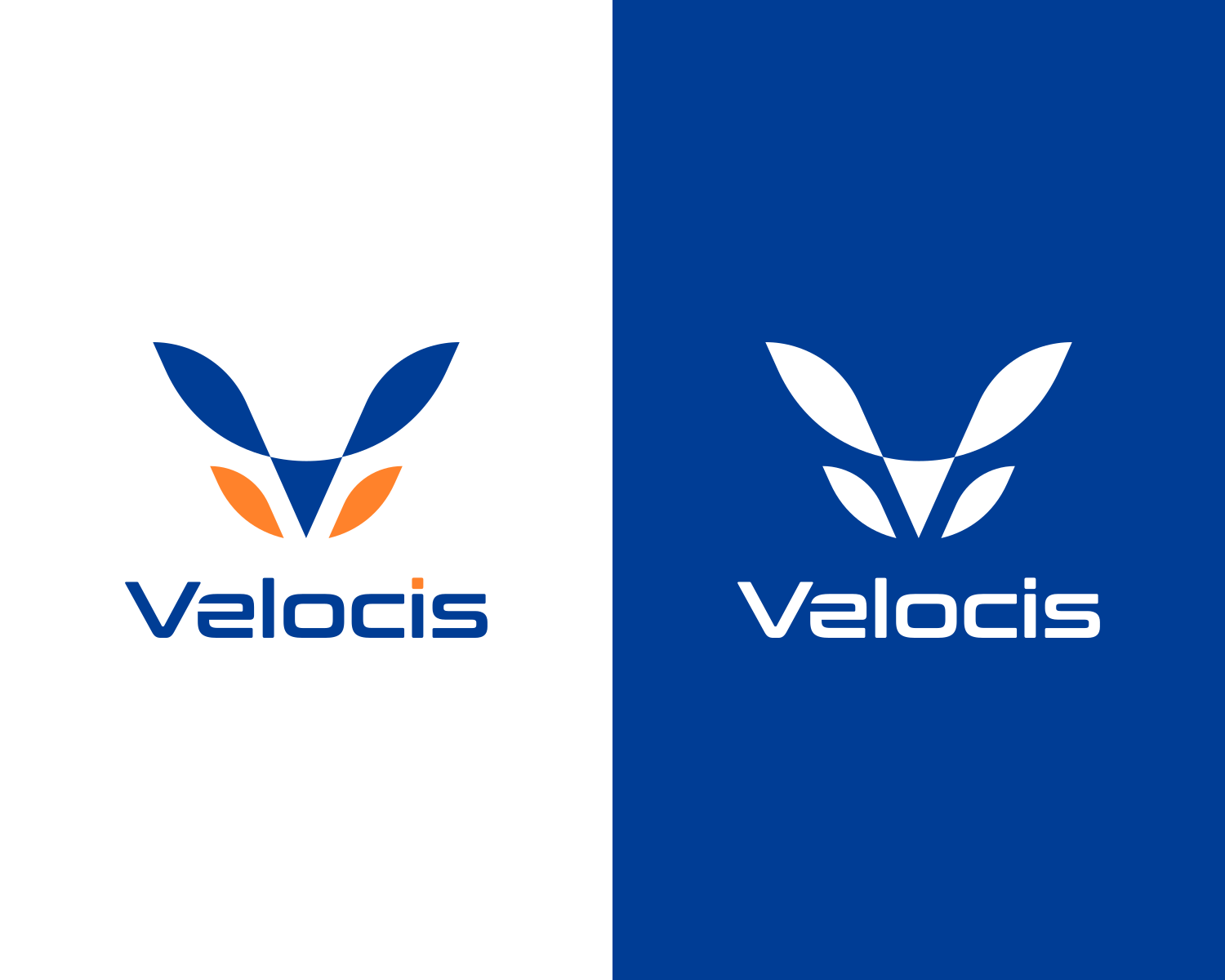 Logo Design by Nufanart for this project | Design #36797989