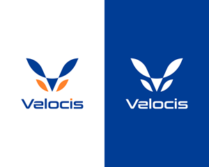 Logo Design by Nufanart for this project | Design: #36797989