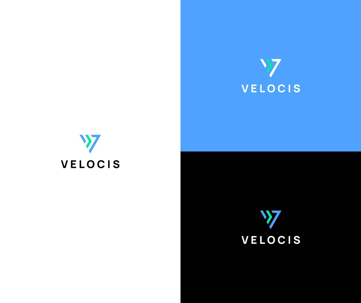 Logo Design by Riaper for this project | Design #36804042