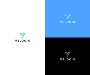 Logo Design by Riaper for this project | Design: #36804042