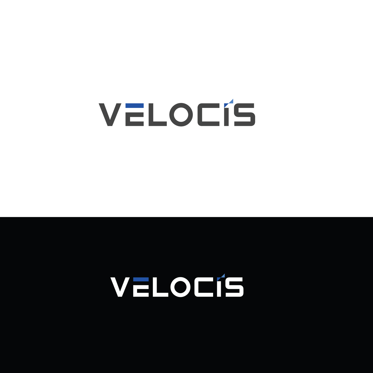 Design de Logo par EnaGraph pour ce projet | Design #36796607