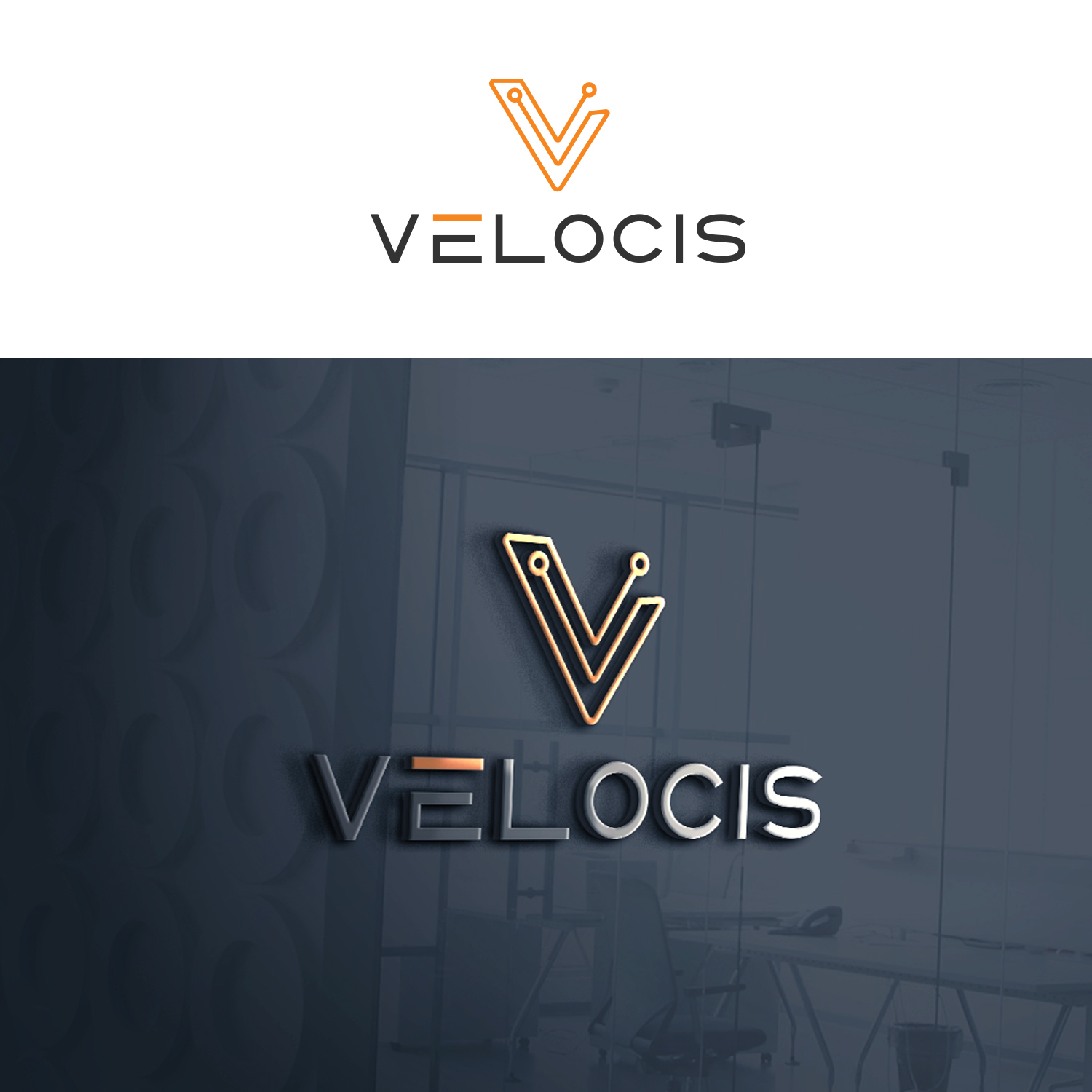 Logo Design by EnaGraph for this project | Design #36796673