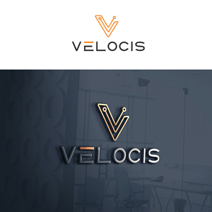 Design de Logo par EnaGraph pour ce projet | Design : #36796673