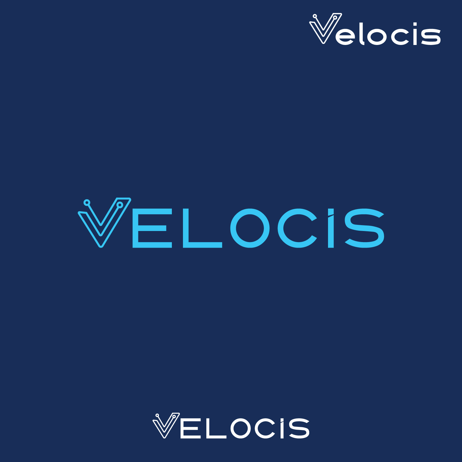 Logo Design by EnaGraph for this project | Design #36796675