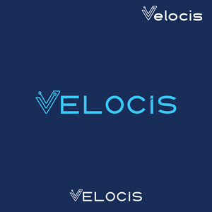 Design de Logo par EnaGraph pour ce projet | Design : #36796675