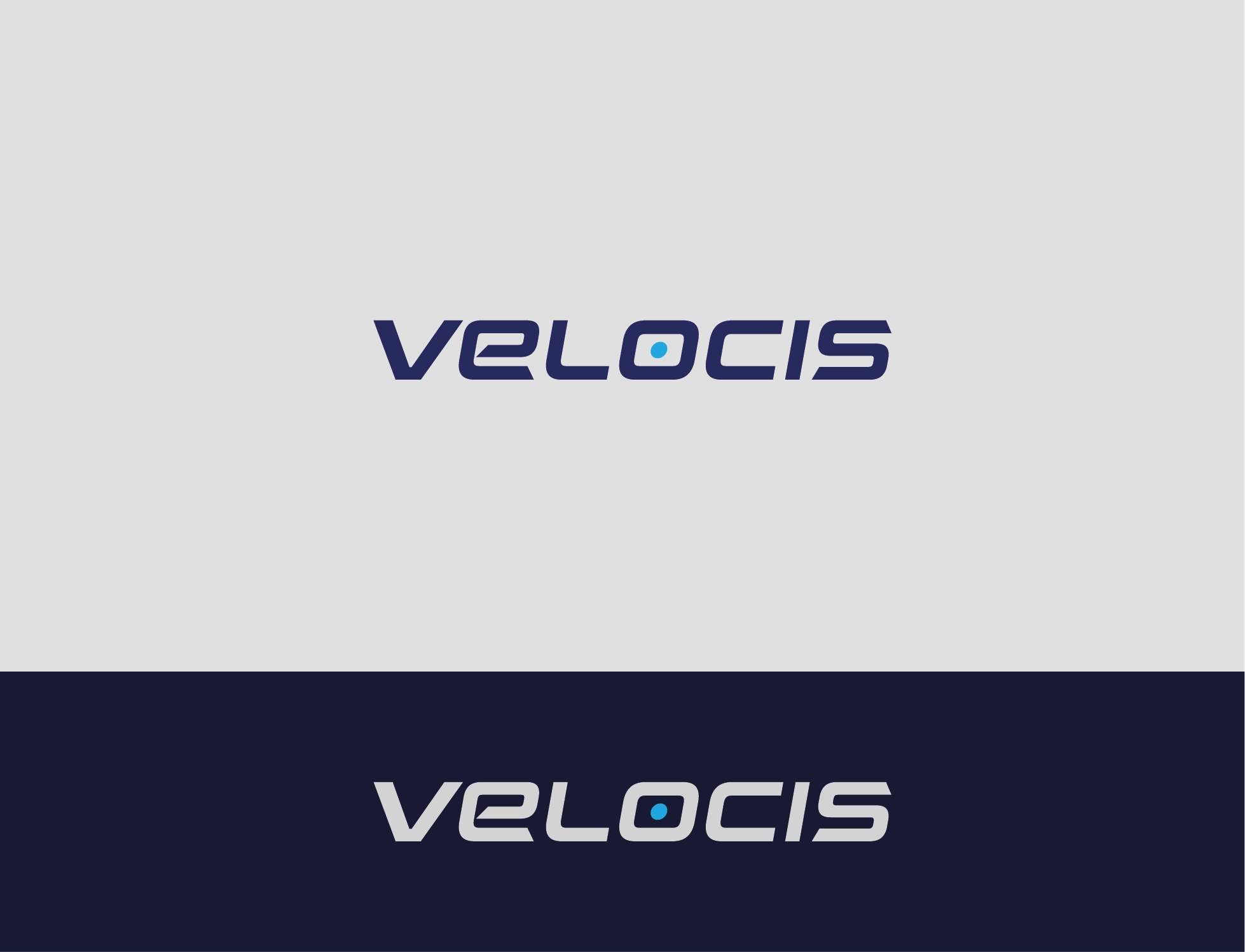 Logo Design by Ezgi Kilavuz for this project | Design #36801407