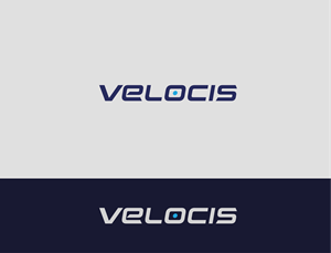 Logo Design by Ezgi Kilavuz for this project | Design #36801407